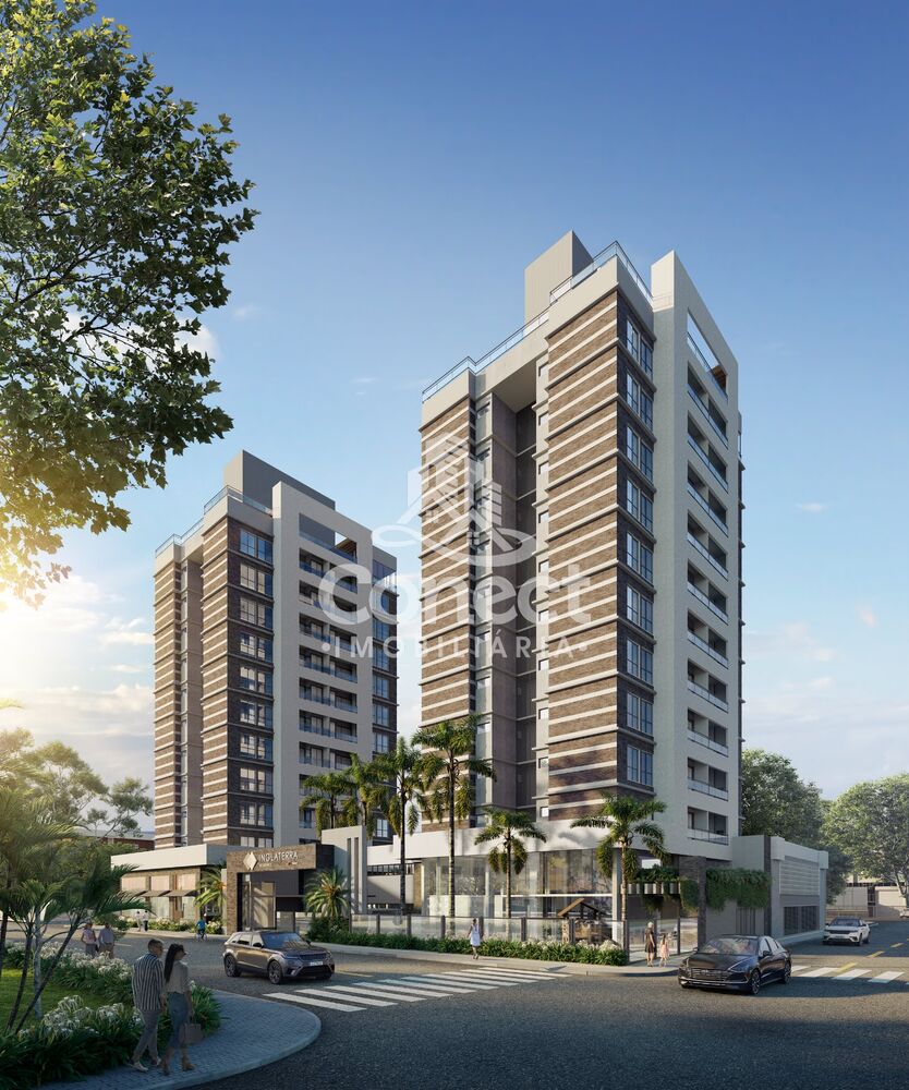 Apartamento, 16024 m² - Foto 2