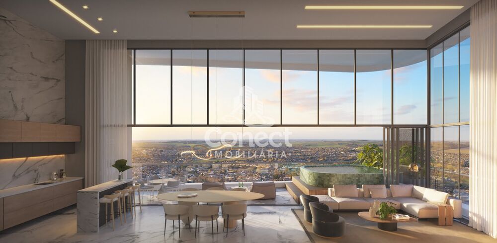 Apartamento, 16024 m² - Foto 7