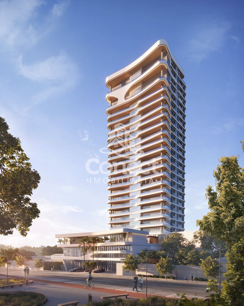 Apartamento, 16024 m² - Foto 6