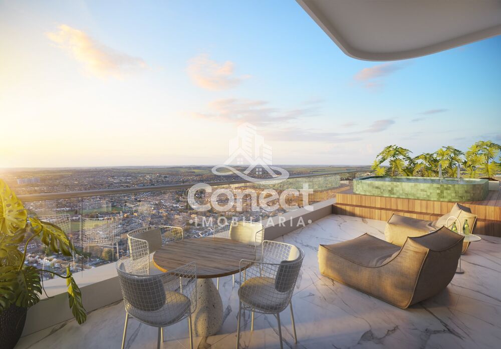 Apartamento, 16024 m² - Foto 8