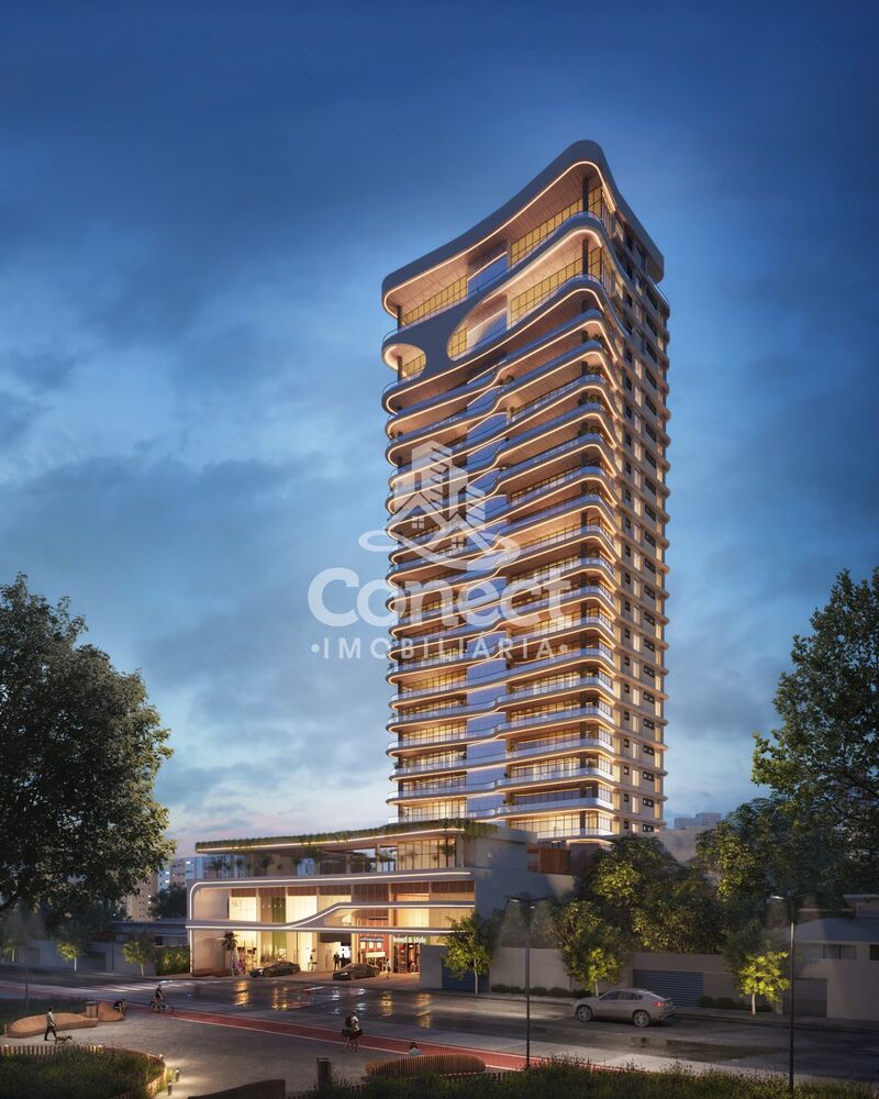 Apartamento, 16024 m² - Foto 3