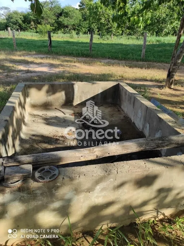 Fazenda, 2 quartos - Foto 6