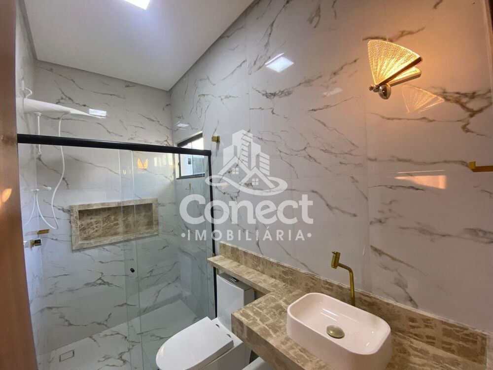 Casa à venda com 2 quartos, 119m² - Foto 12