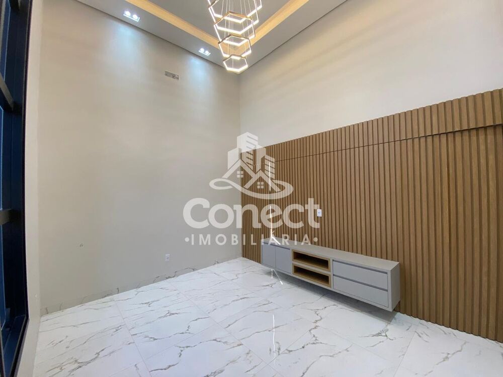 Casa à venda com 2 quartos, 119m² - Foto 9
