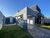 Casa, 2 quartos, 119 m² - Foto 2