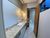 Casa, 2 quartos, 119 m² - Foto 11