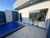 Casa, 2 quartos, 119 m² - Foto 7