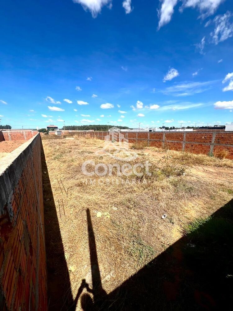 Terreno, 1200 m² - Foto 3