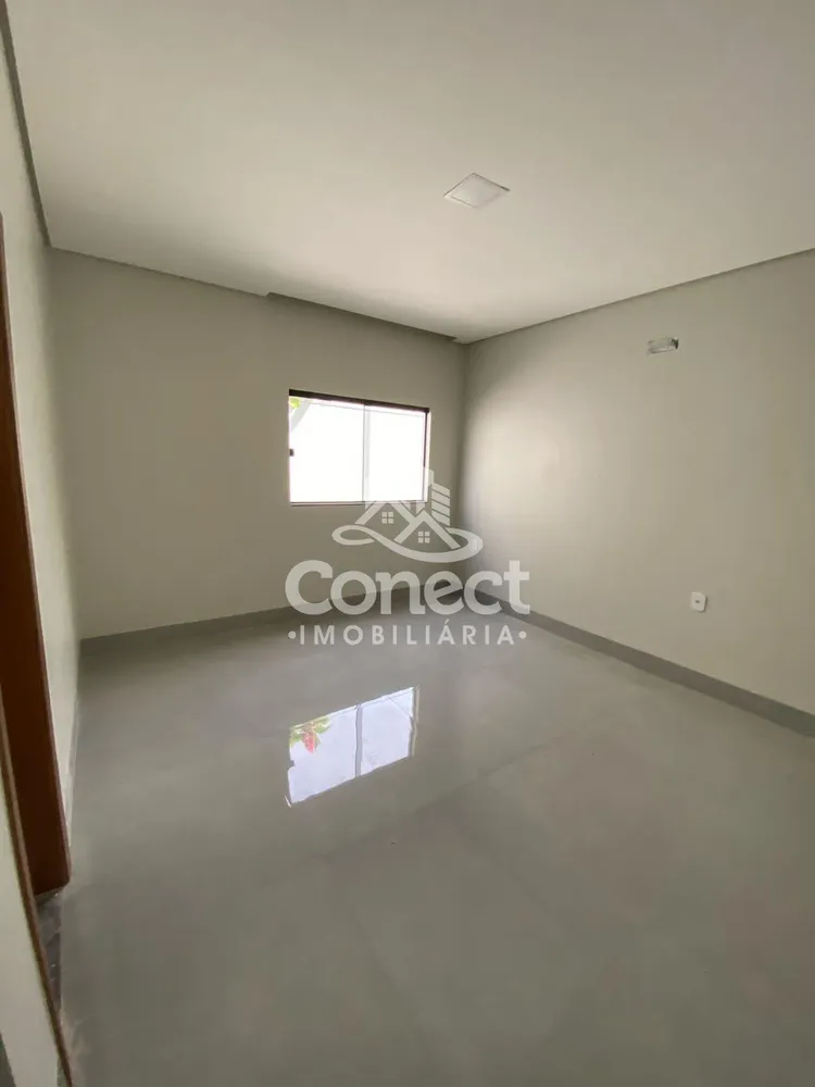 Casa, 3 quartos - Foto 10