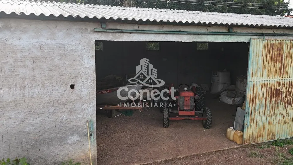 Fazenda - Foto 7