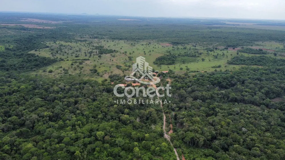Fazenda - Foto 10
