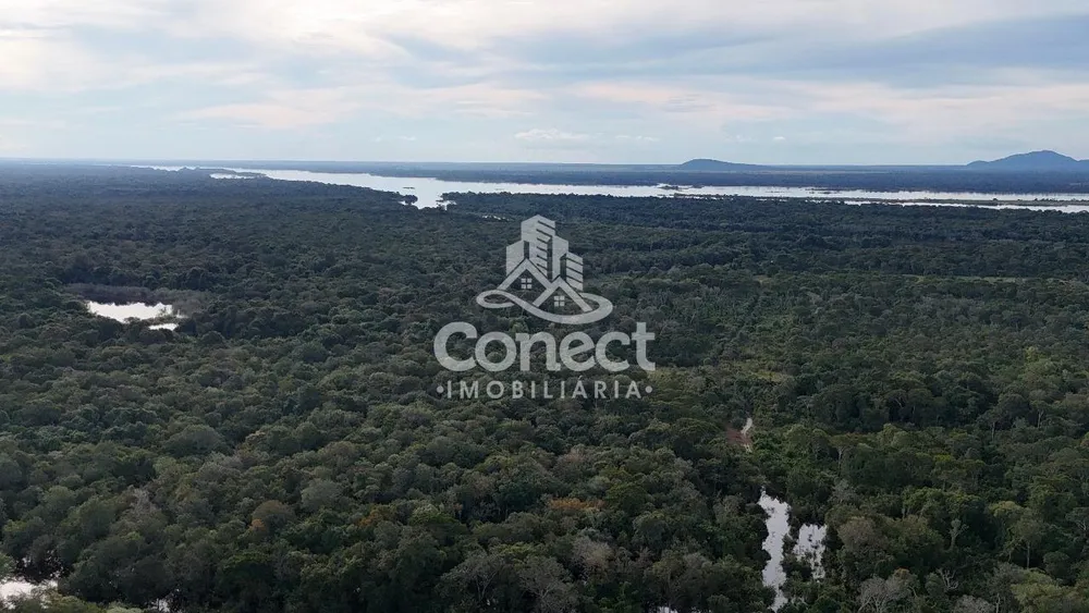 Fazenda - Foto 3