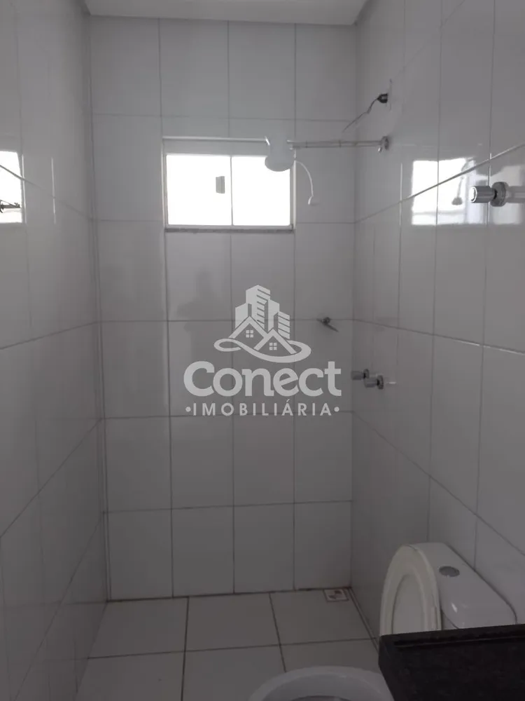 Casa, 2 quartos - Foto 6