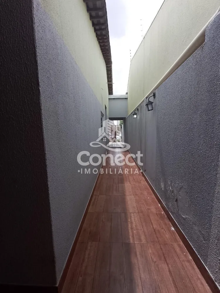 Casa, 2 quartos - Foto 7