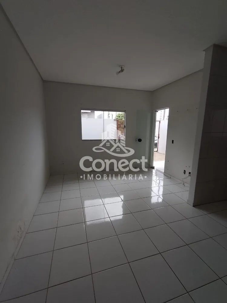 Casa, 2 quartos - Foto 5