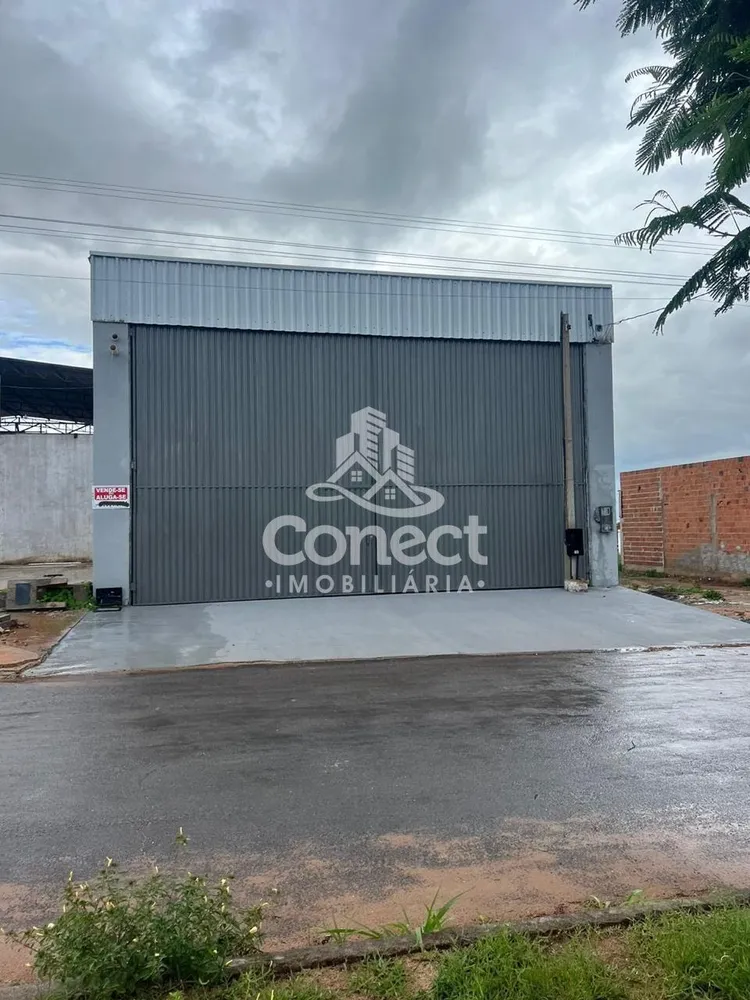 Casa - Foto 8