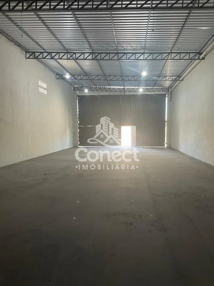 Casa - Foto 6