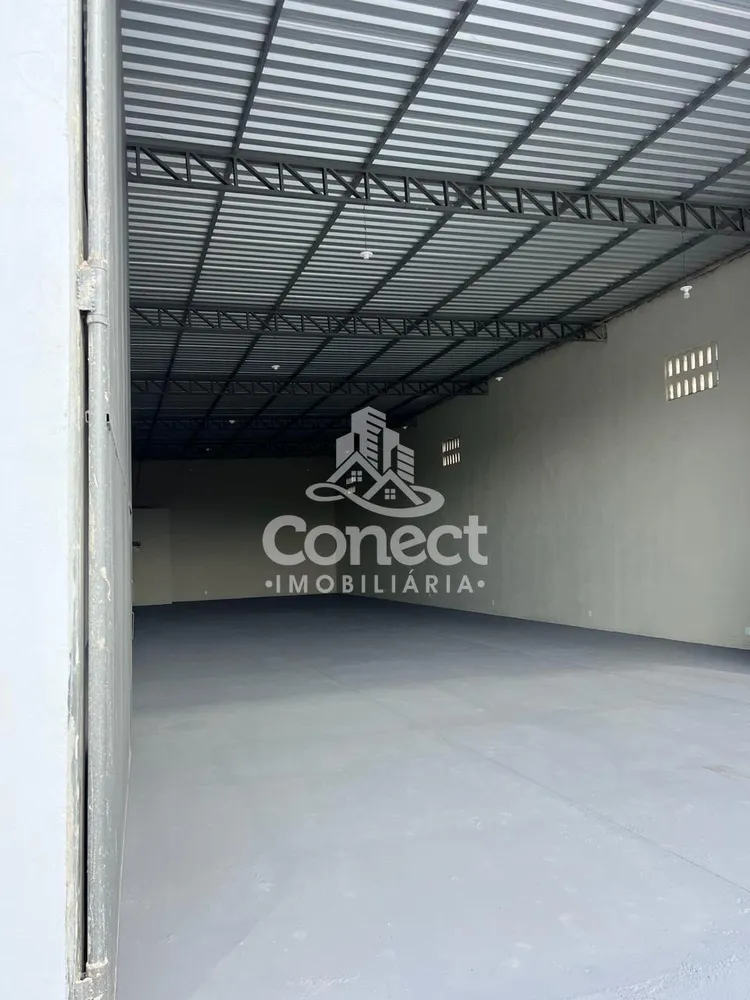 Casa - Foto 7