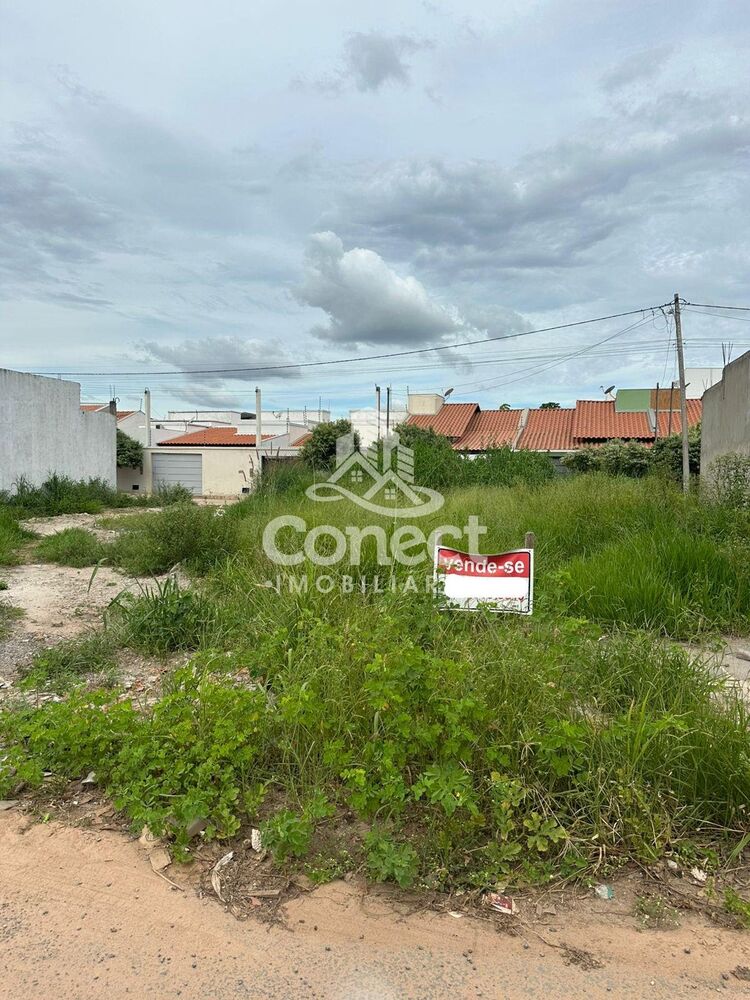 Terreno, 200 m² - Foto 1