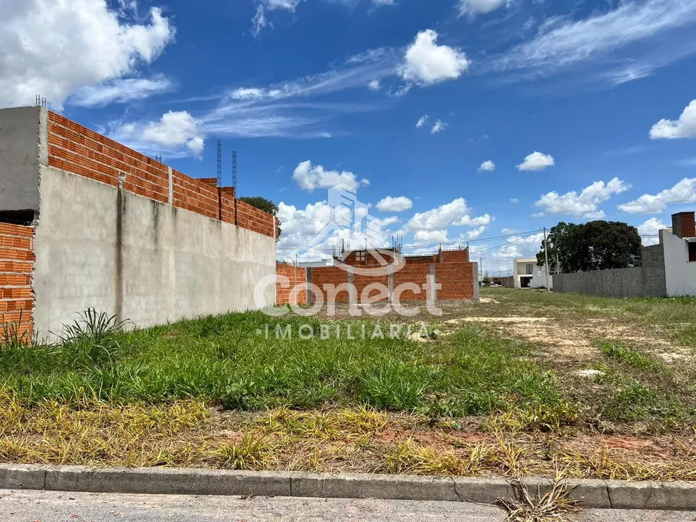 Terreno à venda - Foto 1