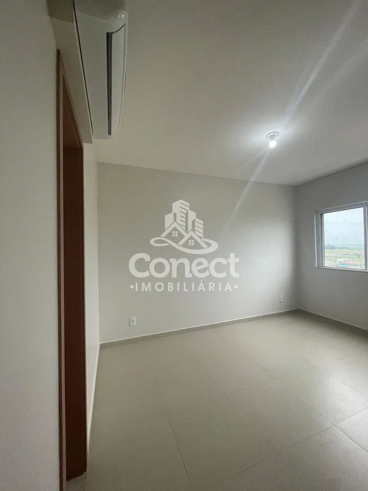 Apartamento, 2 quartos, 65 m² - Foto 2