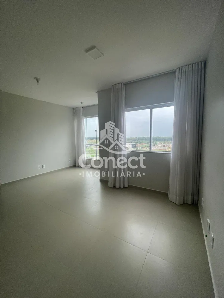 Apartamento, 2 quartos, 65 m² - Foto 7