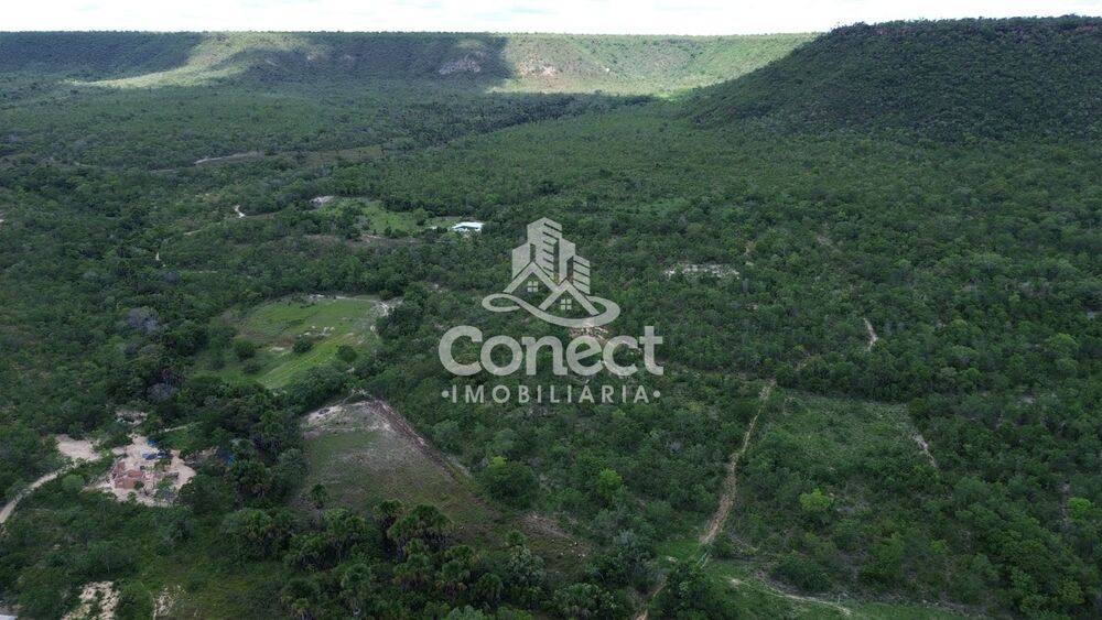 Fazenda, 3 quartos - Foto 20