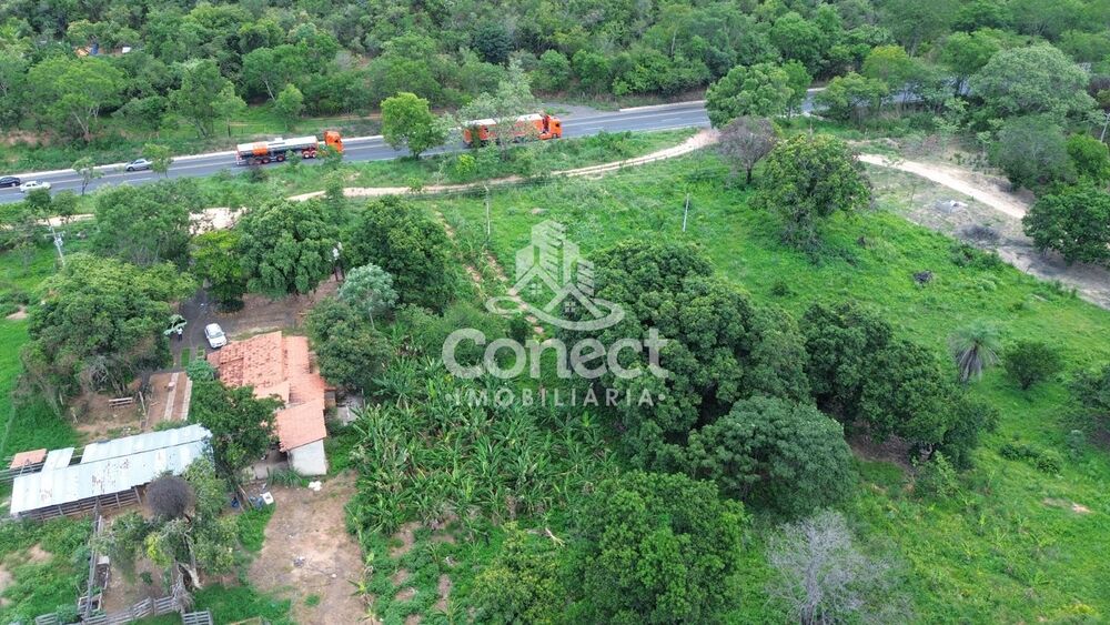 Fazenda, 3 quartos - Foto 21