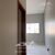 Casa, 2 quartos, 181 m² - Foto 4