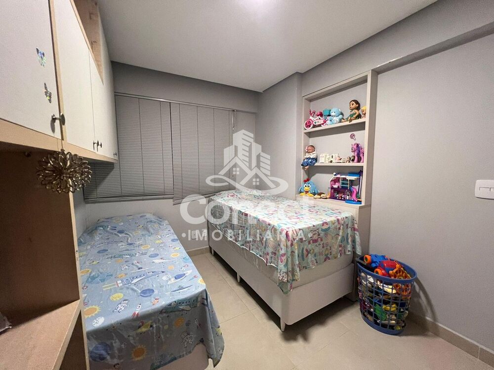 Apartamento, 2 quartos, 96 m² - Foto 15