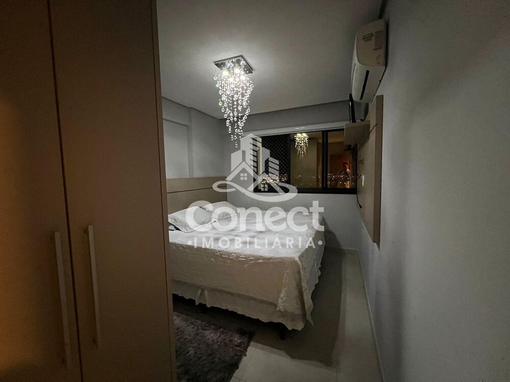 Apartamento, 2 quartos, 96 m² - Foto 13