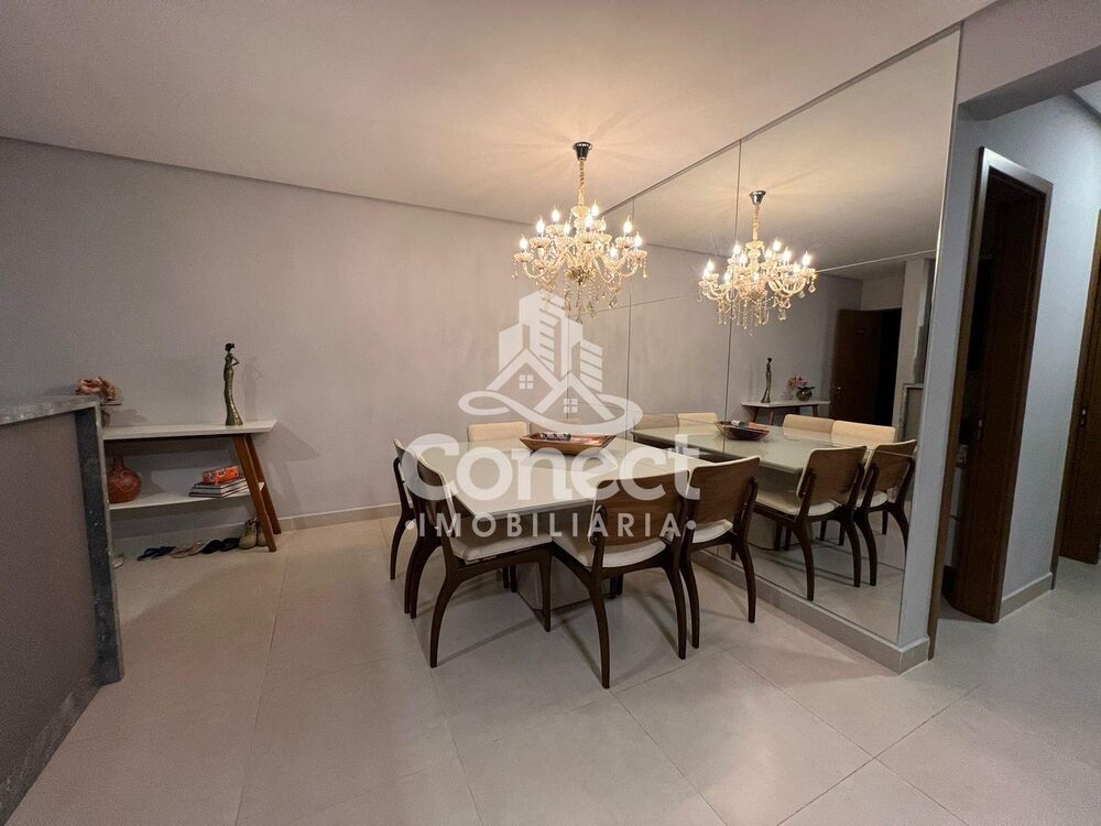 Apartamento, 2 quartos, 96 m² - Foto 17