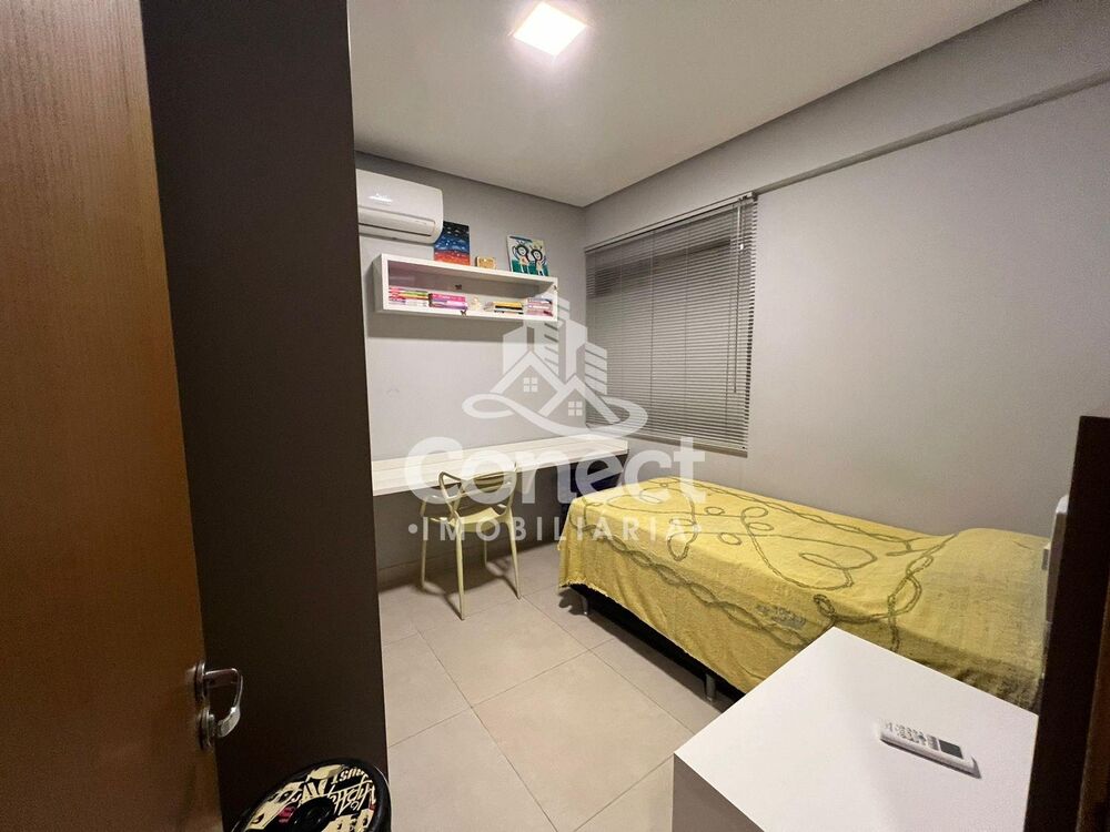 Apartamento, 2 quartos, 96 m² - Foto 9