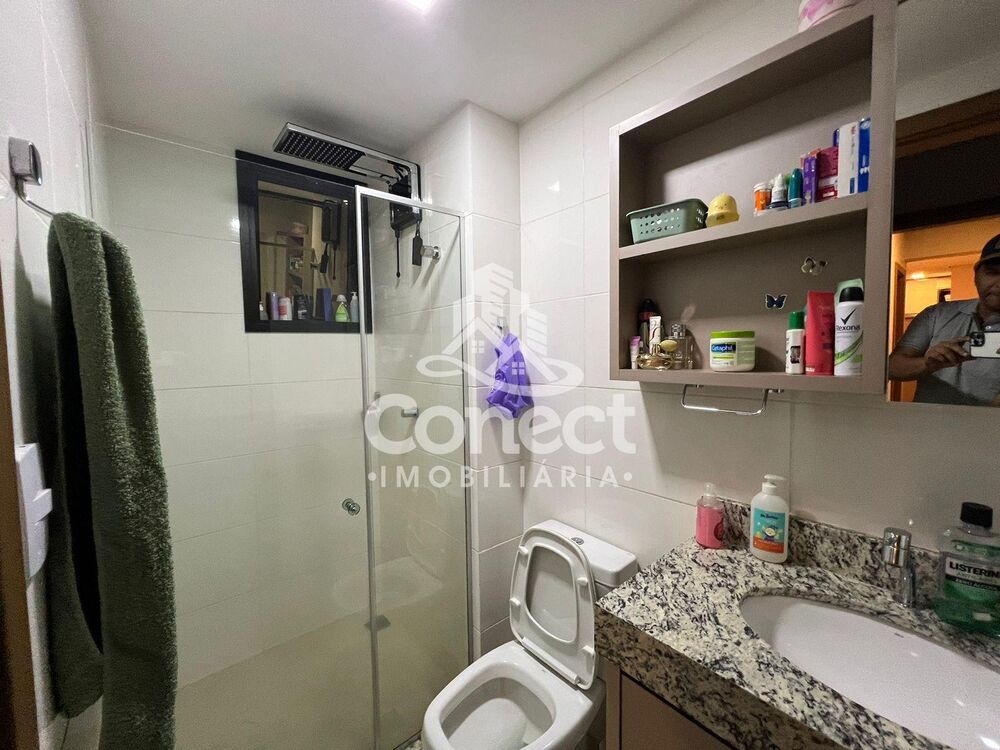 Apartamento, 2 quartos, 96 m² - Foto 16