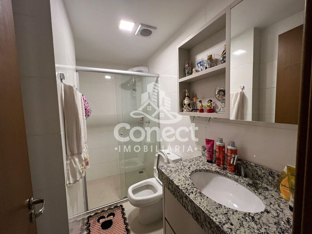 Apartamento, 2 quartos, 96 m² - Foto 11