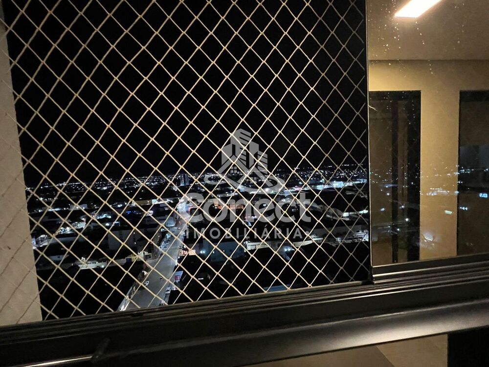 Apartamento, 2 quartos, 96 m² - Foto 4