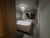 Apartamento, 2 quartos, 96 m² - Foto 3