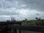 Fazenda-Sítio-Chácara - Foto 6