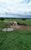 Fazenda-Sítio-Chácara - Foto 9