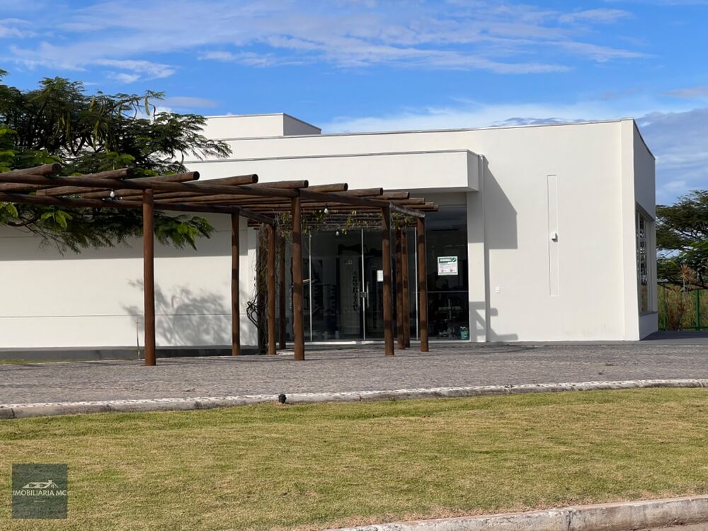 Terreno à venda, 360m² - Foto 18
