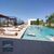 Terreno, 360 m² - Foto 2