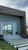 Terreno, 360 m² - Foto 13