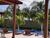 Terreno, 360 m² - Foto 29