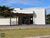 Terreno, 360 m² - Foto 18