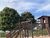 Terreno, 360 m² - Foto 24