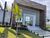 Terreno, 360 m² - Foto 21