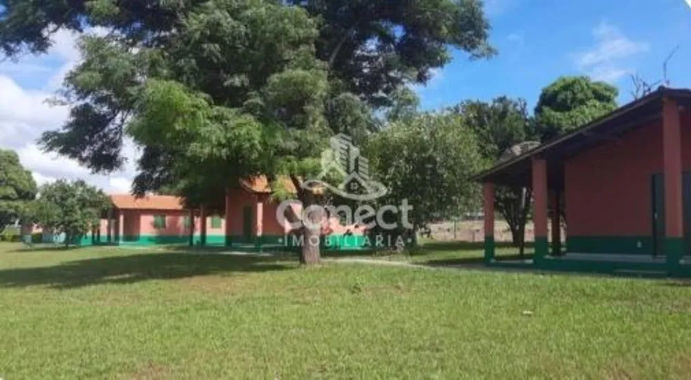 Fazenda, 2 hectares - Foto 11