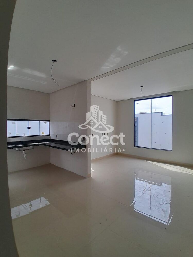 Casa, 2 quartos - Foto 3