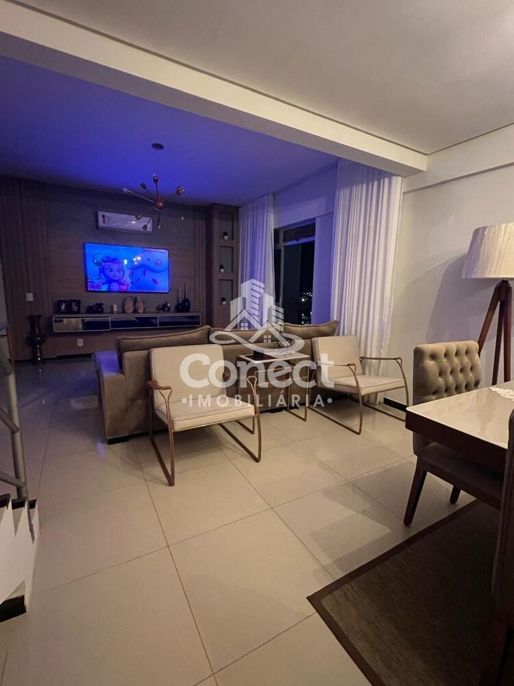 Casa para alugar com 3 quartos - Foto 3