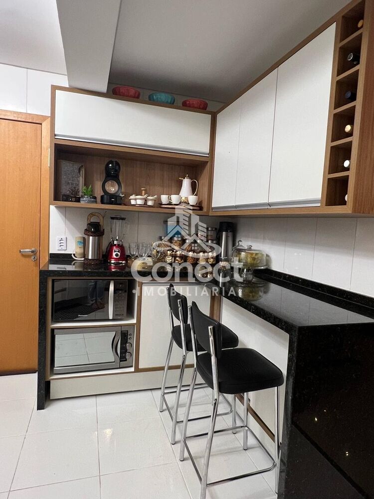 Casa para alugar com 3 quartos - Foto 13